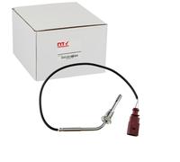 Sensor de temperatura de escape