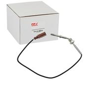 NTY EGT-VW-000 Sensor, temp. gas escape