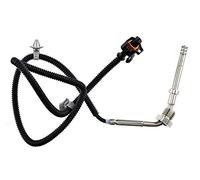 NTY EGT-PL-019 Sensor, temp. gas escape