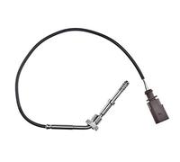 NTY EGT-VW-000 Sensor, temp. gas escape