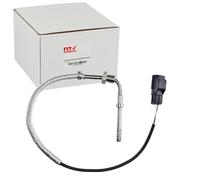 Sensor de temperatura de escape