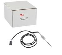 Sensor de temperatura de escape