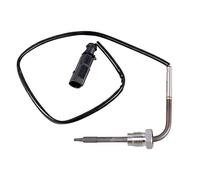 METZGER 0894919 Sensor, temp. gas escape