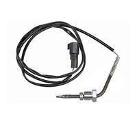Sensor De Temperatura De Escape 950 Mm Cable De 2 Pines METZGER Para FORD RANGER
