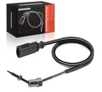 Sensor de temperatura de escape antes del turbocompresor para A3 Leon Octavia II 1Z EOS Golf J-e-t-t-a III P-a-s-s-a-t 3C 1.9L 2.0L diesel a partir de 2003 03G906088A