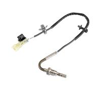 Sensor De Temperatura De Escape CONTINENTAL/VDO Para Opel Astra J Caravan