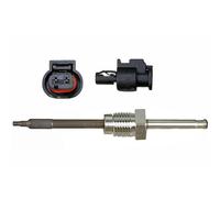 METZGER 0894646 Sensor, temp. gas escape