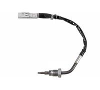 Sensor De Temperatura De Escape METZGER Para KIA SPORTAGE IV