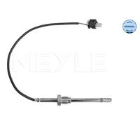 MEYLE Sensor, Abgastemperatur 0148000132