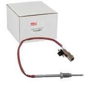 Sensor de temperatura de escape, p. ej. 226405227r