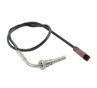 Sensor de temperatura de escape para A3 TT Altea 5P1 Golf V 1K 5M1 3C2 3C5 5C1 03L906088AJ