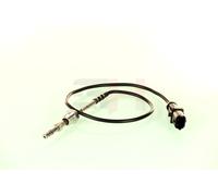 Sensor De Temperatura De Escape PARA Alfa Romeo Giulietta 940 2.0 JTDM 940