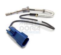 Sensor De Temperatura De Escape PARA Dodge Journey Caliber Jeep Compass MK49