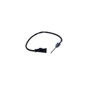 Sensor De Temperatura De Escape Para Fiat Ducato Kasten 250_ 290_ 115