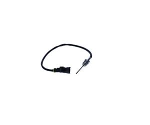 Sensor De Temperatura De Escape Para Fiat Ducato Kasten 250_ 290_ 115