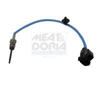 Sensor De Temperatura De Escape PARA Ford Ranger TKE 3.2 TDCI 4X4 2.2