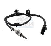 Sensor De Temperatura De Escape Para Hyundai Ioniq AE 1.6 GDi Híbrido
