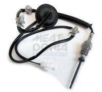Sensor De Temperatura De Escape PARA Hyundai Tucson JM 2.0 Santa Fé I SM FD