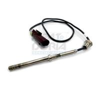 Sensor De Temperatura De Escape PARA Jeep Compass MK49 2.2 CRD 4x4 Patriot
