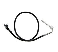 Sensor De Temperatura De Escape Para Mercedes Glk 200CDI, 220CDI, 250CDI 2008-