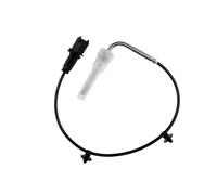 Sensor De Temperatura De Escape Para Suzuki Swift 1.2 2010-, 1.3DDIS 2010-