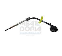 Sensor De Temperatura De Escape Para Toyota Land Cruiser Prado _J15_ 3.0