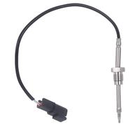 Sensor de temperatura de escape para Volvo para reemplazar 21164790