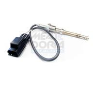 Sensor De Temperatura De Escape Para Volvo XC60 156 D5 AWD D3/D4 XC70 II 136