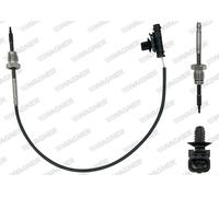 Sensor, temp. gas escape WAGNER ETP00113 para VOLVO XC40 (536) 2 2017-2021
