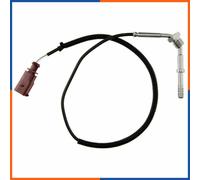 Sensor de temperatura de escape para VW | 03G906088AQ, 03G906088N, 82.1057