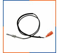NTY Sensor temp. gas escape EGT-VW-046