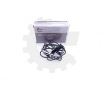 Sensor De Temperatura De Escape SKV Para ALFA ROMEO 147 GT FIAT 500L 51790443