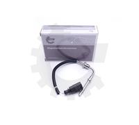 Sensor De Temperatura De Escape SKV Para AUDI A4 A5 059906088Q