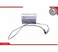 Sensor De Temperatura De Escape SKV Para AUDI A4 B8 B9 A5 A6 C7 Q5 04L906088P