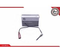 Sensor De Temperatura De Escape SKV Para AUDI A4 B9 A6 C7 A7 Q7 4M0906088AA