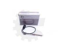 Sensor De Temperatura De Escape SKV Para AUDI A6 A6 Avant Allroad 059906088AE