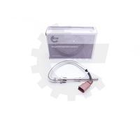 Sensor De Temperatura De Escape SKV Para AUDI A6 A7 A8 059906088BK
