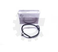 Sensor De Temperatura De Escape SKV Para AUDI Q7 057906088B
