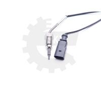 Sensor De Temperatura De Escape SKV Para AUDI SEAT SKODA VW 03L906088BS