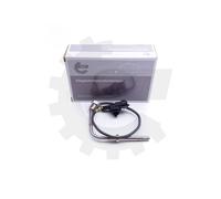 Sensor De Temperatura De Escape SKV Para CHEVROLET Cruze OPEL Antara 25183657
