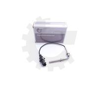 Sensor De Temperatura De Escape SKV Para DODGE Journey FIAT Freemont 68082426AB