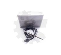 Sensor De Temperatura De Escape SKV Para MERCEDES Clase C (W204) A0019053000