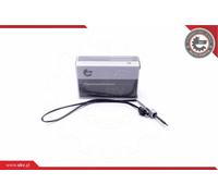 Sensor De Temperatura De Escape SKV Para MERCEDES GLC Clase C A0009050232