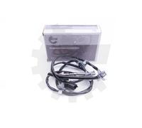 ESEN SKV 30SKV225 Sensor, temp. gas escape