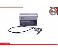 Sensor De Temperatura De Escape SKV Para OPEL Corsa E 55581654