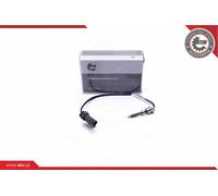 Sensor De Temperatura De Escape SKV Para OPEL Insignia A B 55579846