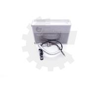 Sensor De Temperatura De Escape SKV Para VOLVO 31319842 2.0 2.4 Diesel
