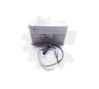 ESEN SKV 30SKV044 Sensor, temp. gas escape