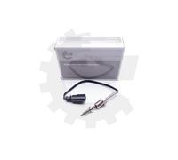 Sensor De Temperatura De Escape SKV Para VW Amarok 03L906088JK 2.0 TDI
