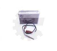 Sensor De Temperatura De Escape SKV Para VW Touareg 070906088D